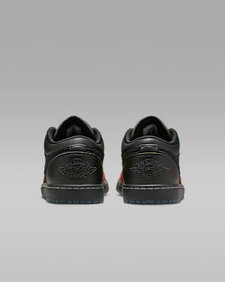 Air Jordan 1 Low SE Men's Shoes. Nike JP